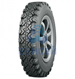 Шина    175*80 R 16   ВЛИ-5 (85 P) для ВАЗ-2121 Нива АШЗ (с камерой)