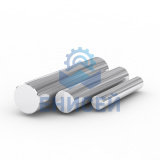 Круг Ф 40 L 1,15 м