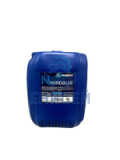 Мочевина (д/селективного каталит.преобразователя) NORDblue 20 л (Оригинал)