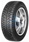 Шина    215*65   R 16 Matador MP30 Sibir Ice 2 SUV 102T шип (б/кам)