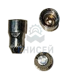 Электрод для Ресанта ИПР-100