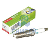 Свеча зажигания DENSO