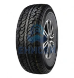 Шина 205/75R15 Aplus All Terrain A929 97T