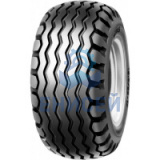 Покрышка 12,5/80-18 (320/80R18) Mitas IM-04 145A8