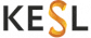 KESL