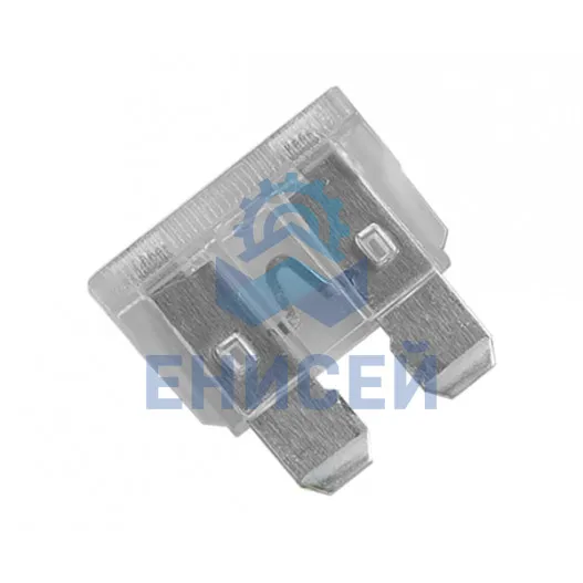 Phoenix contact 2908366 FUSE 25A/32V ATOF Предохранитель
